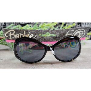 Barbie Sunglasses NWT